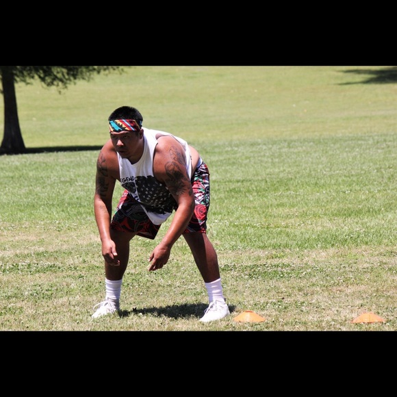 devin_trey